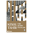 Esir �ehrin �nsanlar� Kemal Tahir Ketebe Yay�nevi