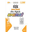 11. S�n�f Fizik Enerji Konu �zetli Soru Fasik�l� Palme Yay�nlar�