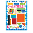 Oyuncaklar - Kes Yap��t�r Boya 5 Yumurcak Yay�nlar�