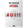 Auris Pegasus Yay�nlar�