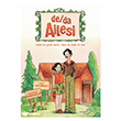 De/Da Ailesi Para��t Kitap