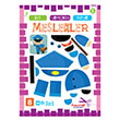 Meslekler - Kes Yap��t�r Boya 2 Yumurcak Yay�nlar�