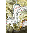 The Bosphorus: An Illustrated Story Tima� Publishing