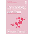 Psychologie der Frau Tima� Publishing