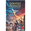 G�ky�z� Postac�s� ��retmen Yazarlar