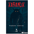 Karanl�k - T�l�tabaklar ��retmen Yazarlar