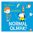 Normal Olmak! Alt�n Kitaplar