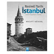Resimli Tarih �stanbul Alt�n Kitaplar
