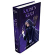 Kaosun Kral� �ndigo Kitap