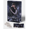 KalpDe�en (Yan Boyamal�) �ndigo Kitap