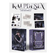 KalpDe�en (Tek Kitapl�k Kutu) �ndigo Kitap