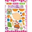 Bebekler Yumurcak Yay�nlar�