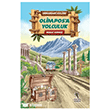 Ormandaki Kul�be - Olimpos`a Yolculuk ��retmen Yazarlar