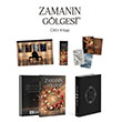 Zaman�n G�lgesi - 4 Pukka Yay�nlar�