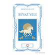 Beyaz Yele Nil�fer Yay�nlar�