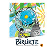 Birlikte 2E Kitap
