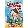 Ailesini Arayan Ev Aile Yay�nlar�