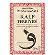 Kalp Terbiyesi Ahir Zaman