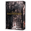 Alchemised Nox Yay�nlar�
