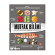 Mutfak Bilimi Nobel Ya�am