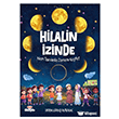 Hilal`in �zinde - Hicri Takvimle Zaman� Ke�fet Mosquito Yay�nlar�