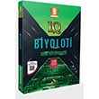 9. S�n�f Biyoloji IQ Soru K�t�phanesi Paraf Yay�nlar�