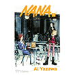 Nana Cilt 5 Marmara �izgi