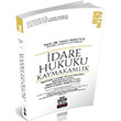 �dare Hukuku Konu Anlat�m� Sava� Yay�nlar�
