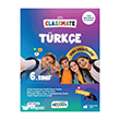 6. S�n�f T�rk�e Classmate Soru Fasik�lleri Okyanus Yay�nlar�