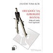 Ortado�u`da Ezberleri Bozmak K�re Yay�nlar�