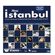 Yeni �stanbul Uluslararas� ��renciler ��in T�rk�e A2 K�lt�r Sanat Yay�nlar�