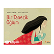 Bir Tanecik O�lum Kelime Yay�nlar�