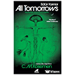 All Tomorrows - B�t�n Yar�nlar Kara Karga Yay�nlar�