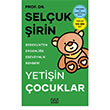 Yeti�in �ocuklar Mundi