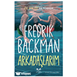 Arkada�lar�m Kairos Kitap