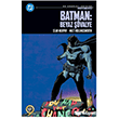 Batman: Beyaz ��valye JBC Yay�nc�l�k