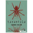 Tarantula Nara Kitap
