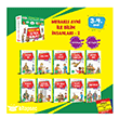 Merakl� Avni ile Bilim �nsanlar� Serisi - 2 (10 Kitap - Etkinlik Testi - De�erlendirme Testi) Kitap Kul�b� �ocuk Yay�nlar�