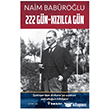 222 G�n - K�z�lca G�n �nk�lap Kitabevi