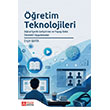 ��retim Teknolojileri Pegem Akademi Yay�nc�l�k