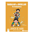 Babalar ve O�ullar Yer De�i�tirirse 1001 �i�ek Kitaplar