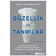 G�zellik ve Tanr�lar Say Yay�nlar�
