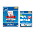 9. S�n�f 1. D�nem S�per �kili Tongu� Yay�nlar�