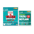 5. S�n�f 1. D�nem S�per �kili Tongu� Yay�nlar�