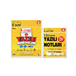 8. S�n�f 1. D�nem S�per �kili Tongu� Yay�nlar�