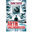 Art�k Saklanamazs�n Butik Yay�nlar�