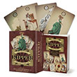Kipper Kehanet Kartlar� Butik Yay�nlar�