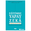 E�itimde Yapay Zek� Gece Kitapl���
