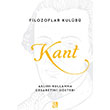 Kant Diyojen Yay�nc�l�k
