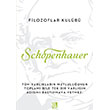 Schopenhauer Diyojen Yay�nc�l�k